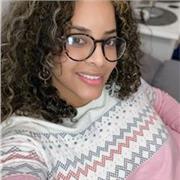 ich bitte spanisch Nachhilfe für jeder die spanisch lernen möchte